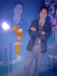 赵晓兵的头像