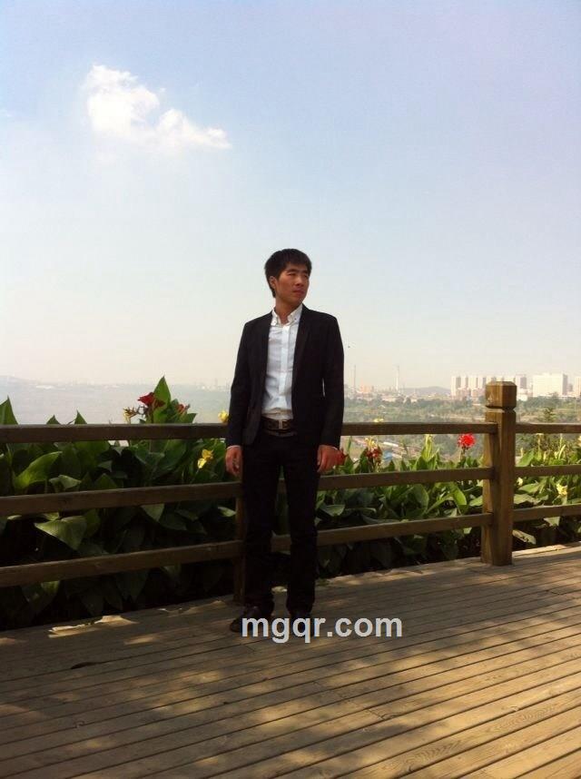 Michael sof的头像