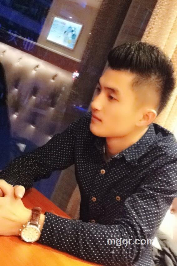 爱的情调的头像