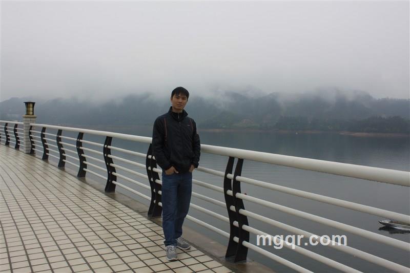 yuanhaitong的头像