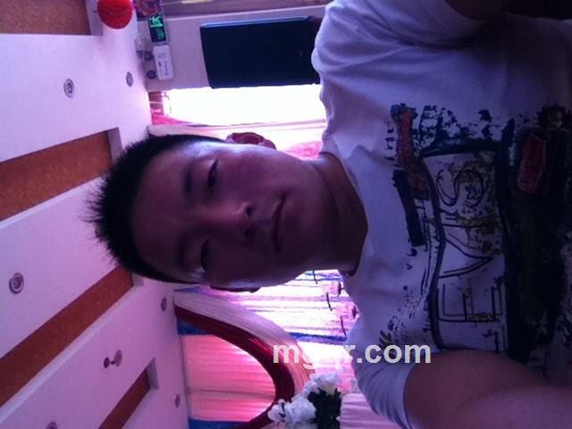 给我一支烟—夜雨的头像