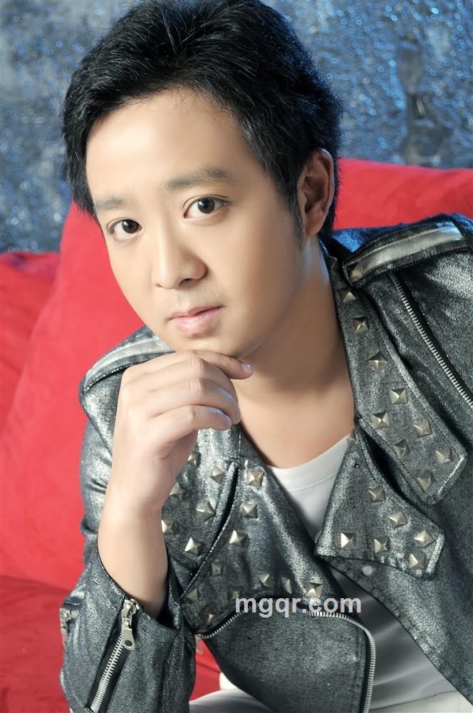 暗夜狂舞的头像