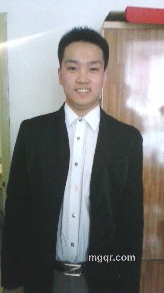 强悍帅帅的头像