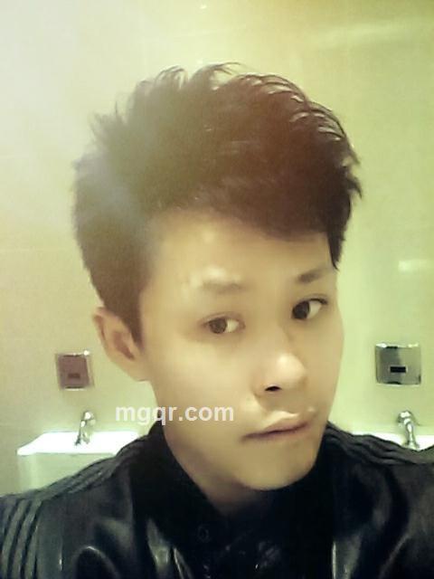 会员2695946的头像