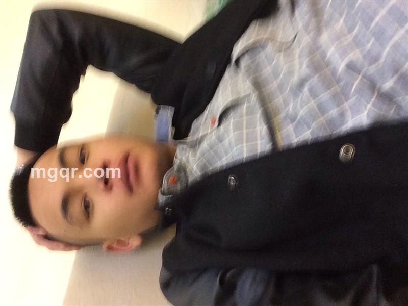 **免检男人的头像