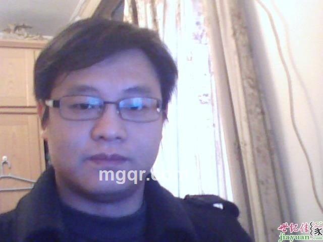 秋声。暗的头像