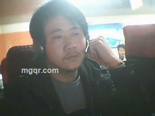 ？寻找一夜情？