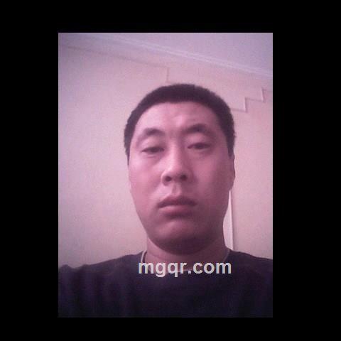 我想有个家00的头像