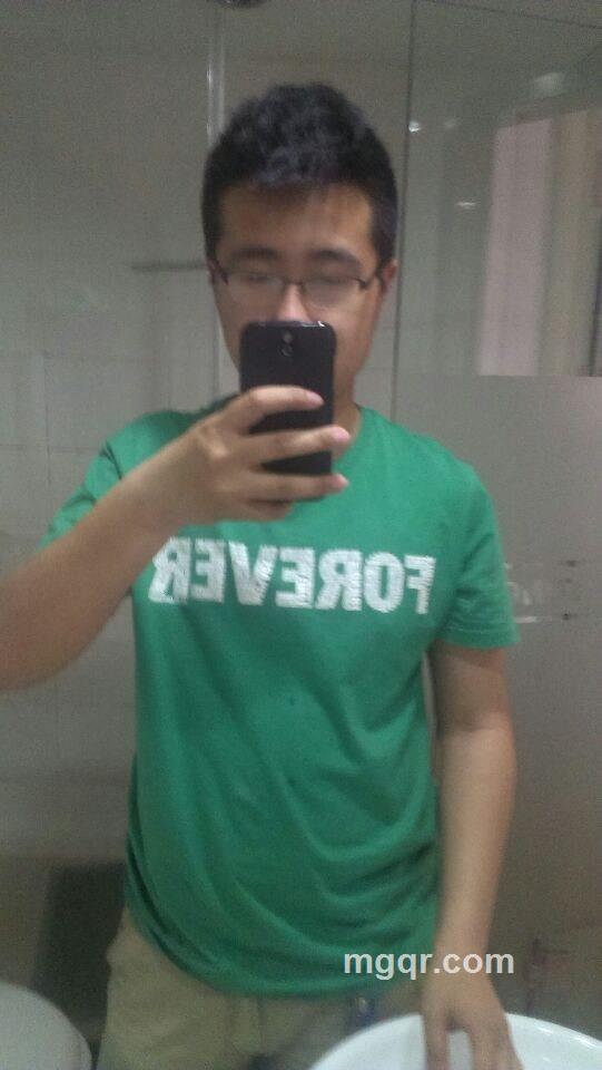 脚印好大的头像