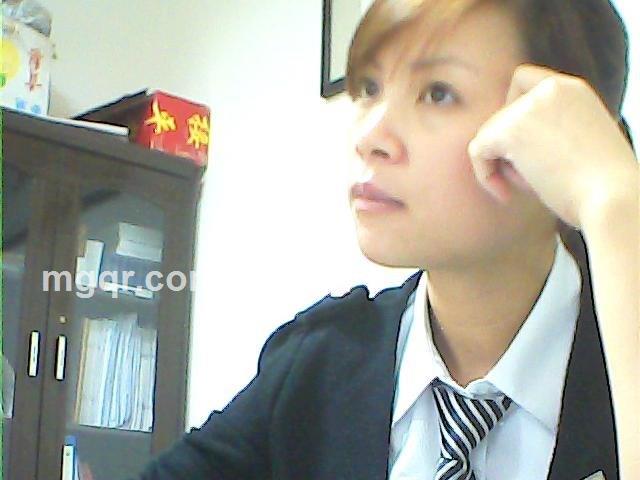 典雅的胆小茹的头像