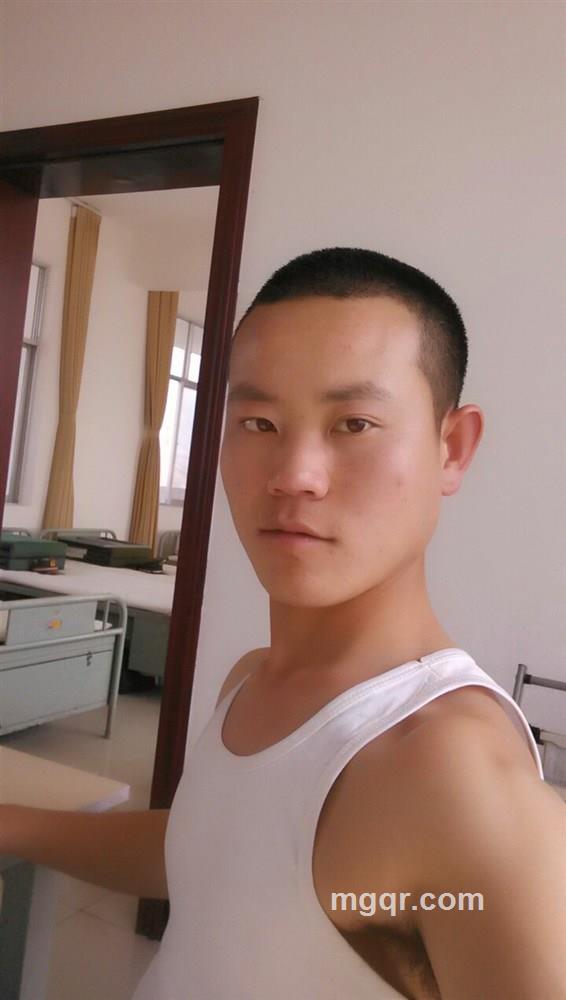 傻呼呼的乐呵呵的头像