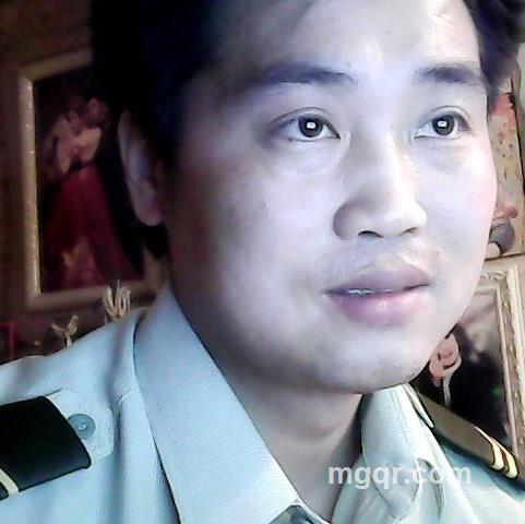 互相弥补的头像