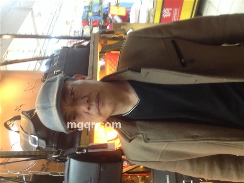 我为你/fuchu$的头像