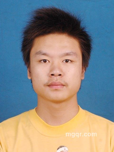 疯子乖乖的头像