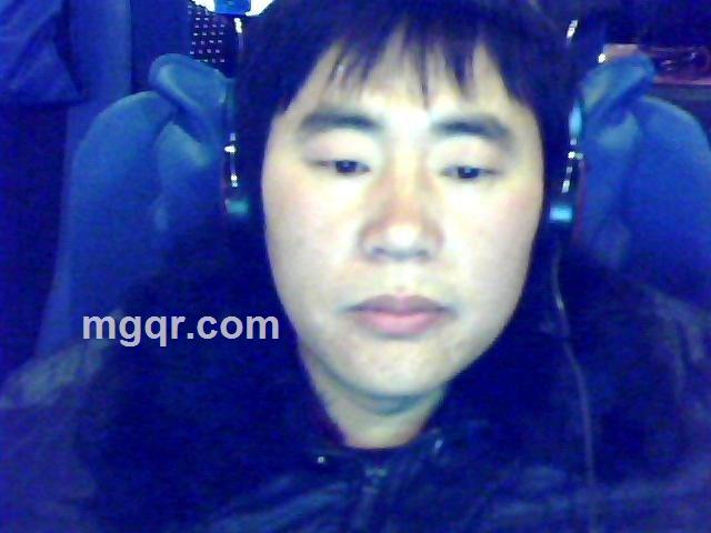 开心玩乐一整天