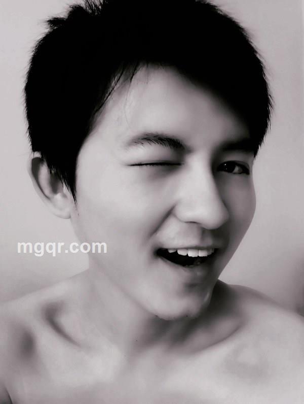 片刻的温柔的头像