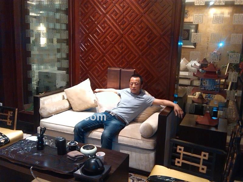 xiaoxiaoxiaoxiaokeai的头像