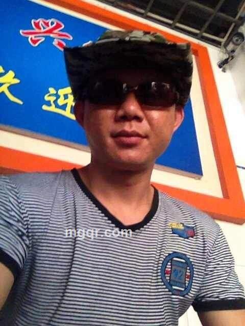 心跳的感觉GJ的头像