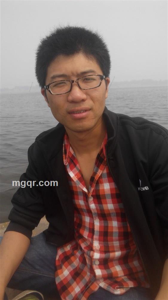 沉默的羔羊。的头像