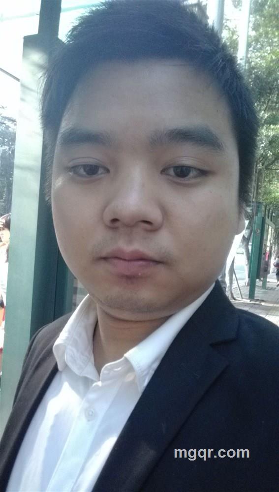 水晶之恋1的头像