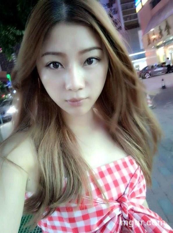 爱在等待你到来