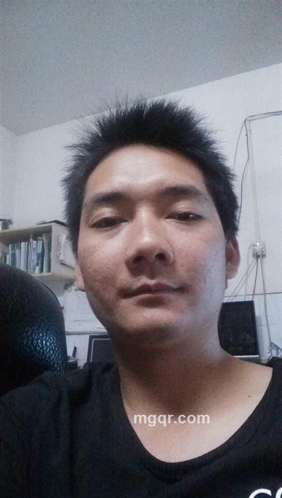 有你真好的头像