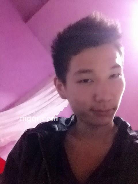 扣腰爸散腰儿儿儿儿舞的头像