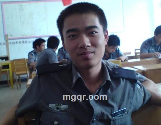 寂寞的大老二的头像