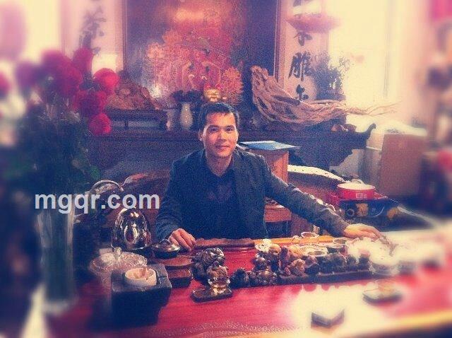 边城孤浪的头像