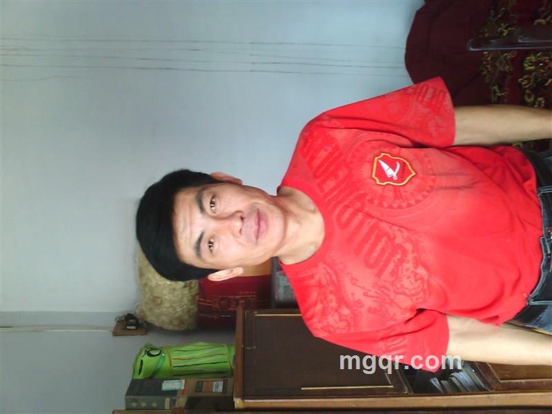 相信我们能的头像