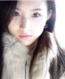 晓晓的头像