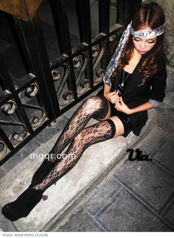 半梦半醒。的头像