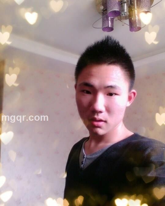 啦啦呼呼的头像