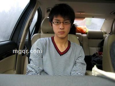 gudaoxifeng89的头像