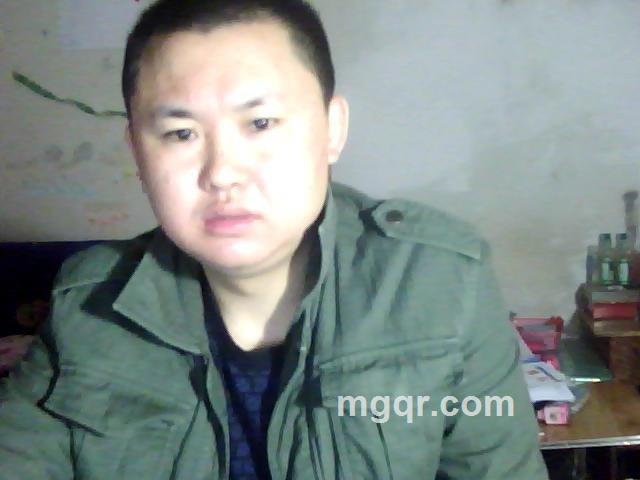 张三王二麻子的头像