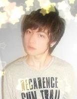 随风飘荡5的头像