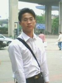 ftmftm的头像