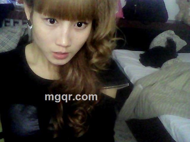 玫瑰花的泪的头像