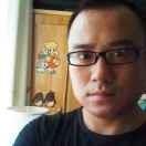 今晚的夜光的头像