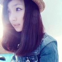 丑角而已的头像