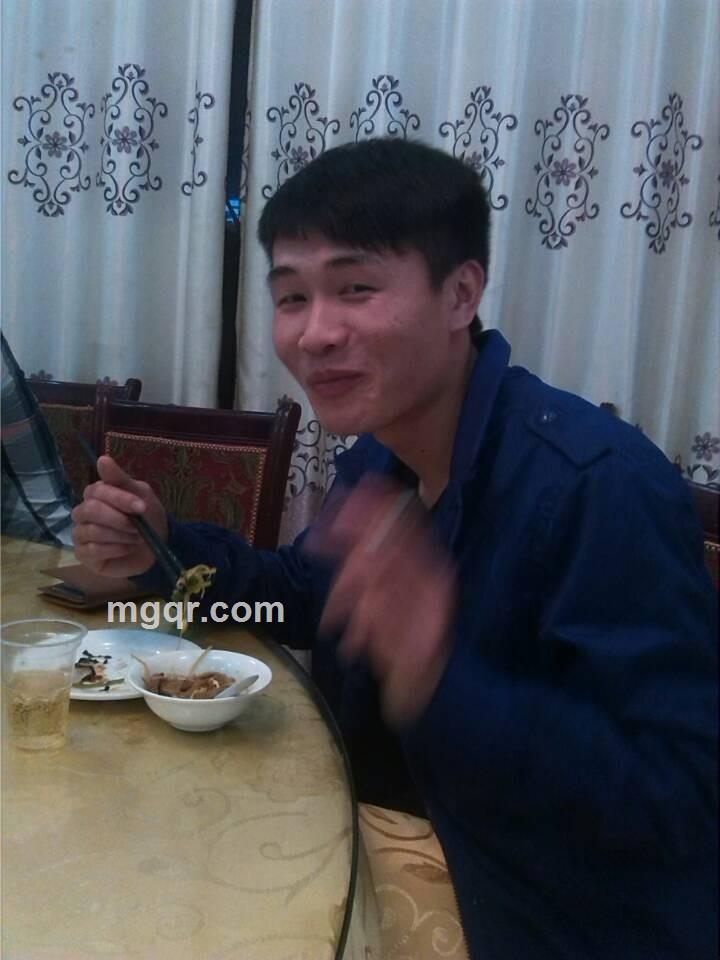 寂寞孤单123的头像