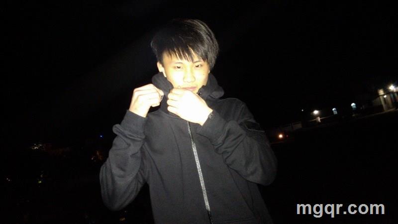 李老八！的头像