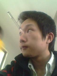 江东、陆伯言