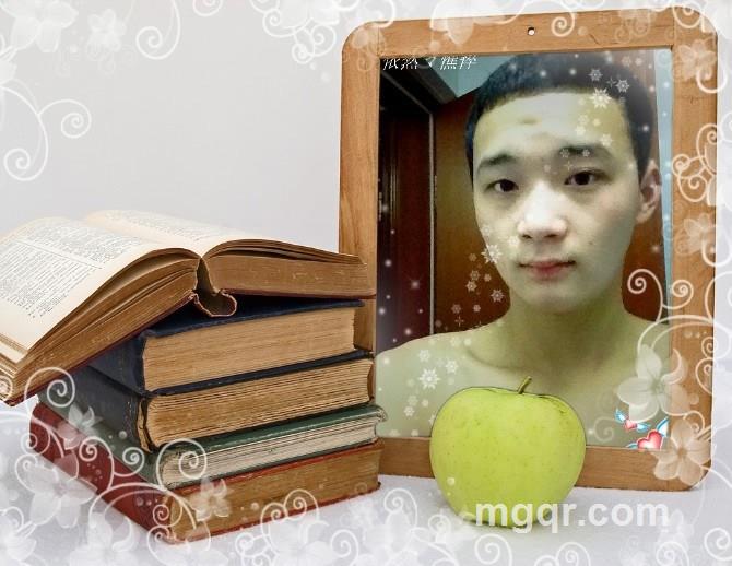 激情..快乐的头像