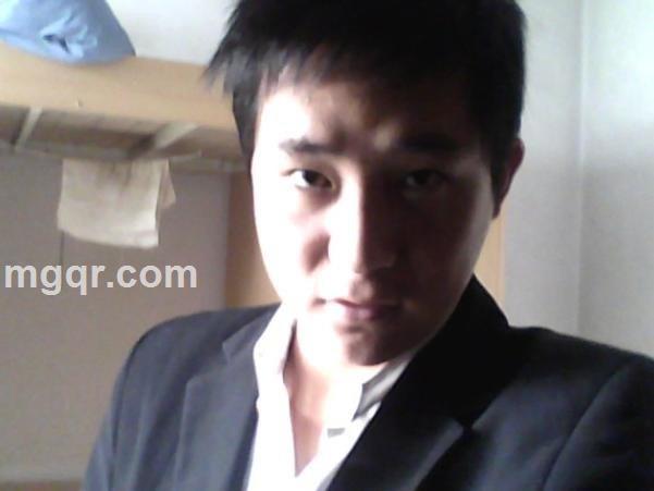 爱情非得己的头像