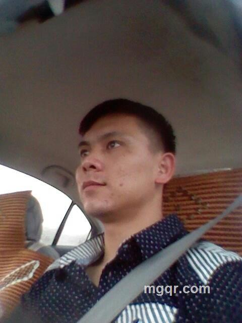 愛，有你才完整的头像