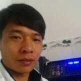 寂寞之人寻人??的头像