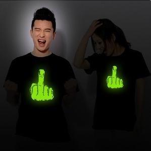 随便一点点的头像