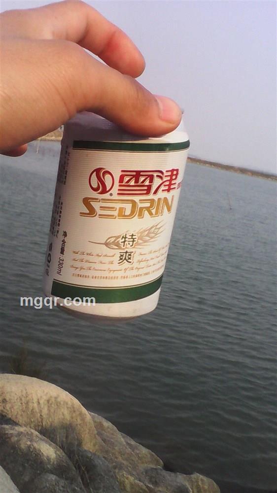 找个朋友的头像