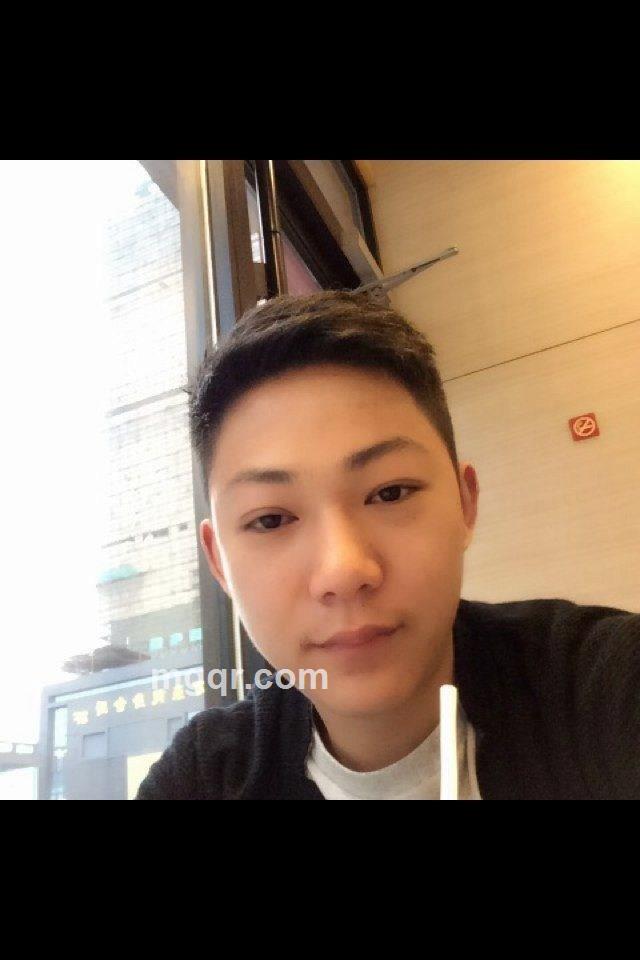 一个人的孤独 寂寞